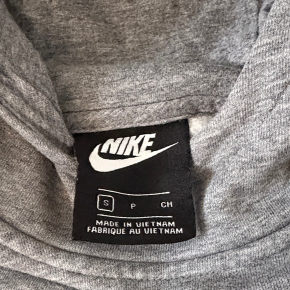 Nike | Hoodie & Jogger Set - Picture 5 of 16